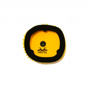 01-img-funnel-web-filter-filtro-de-aire-FWF7670 2